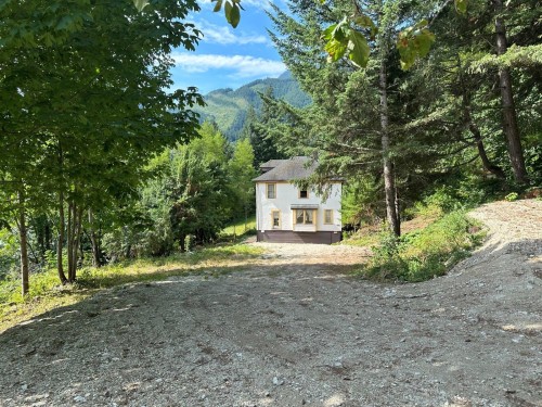 31010 Trans Canada Highway, Yale, BC 