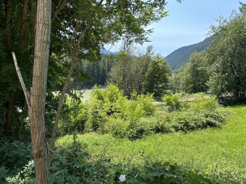 31010 Trans Canada Highway, Yale, BC 