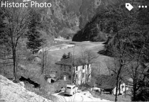 31010 Trans Canada Highway, Yale, BC 