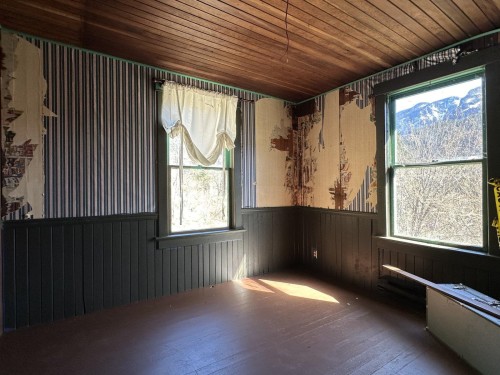 31010 Trans Canada Highway, Yale, BC 