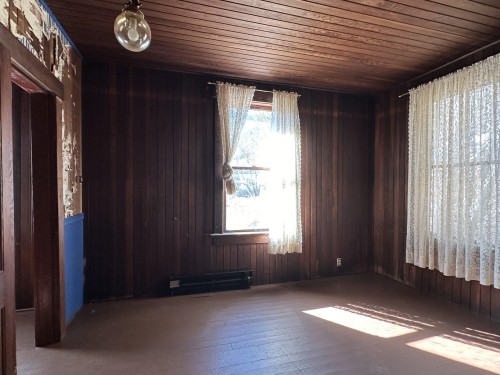 31010 Trans Canada Highway, Yale, BC 