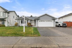 1566 Canterbury Drive  Agassiz, BC V0M 1A3