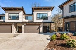 B-50249 Luna Place  Chilliwack, BC V4Z 0E1