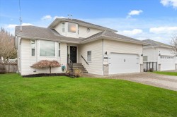 45818 Thomas Road  Chilliwack, BC V2R 3W9