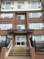 407-9422 Victor Street  Chilliwack, BC V2P 0B8