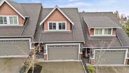 2-46808 Hudson Road  Chilliwack, BC V2R 0L4