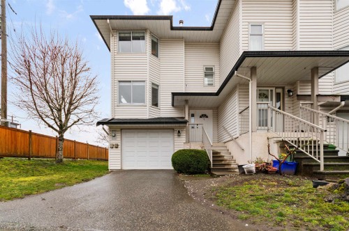 7-5904 Vedder Road  Chilliwack, BC V2R 3E7