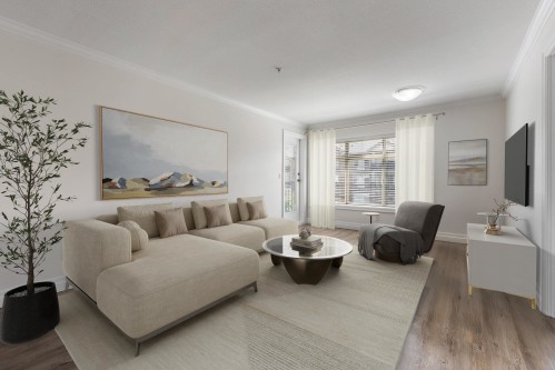 320-45769 Stevenson Road  Chilliwack, BC V2R 5Z2