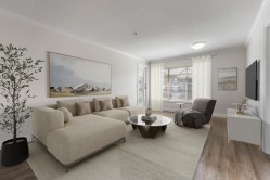 320-45769 Stevenson Road  Chilliwack, BC V2R 5Z2