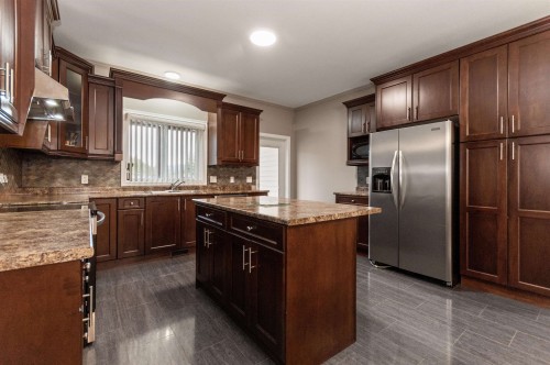 63861 Old Yale Road  Hope, BC V0X 1L2