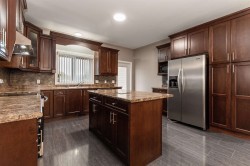 63861 Old Yale Road  Hope, BC V0X 1L2