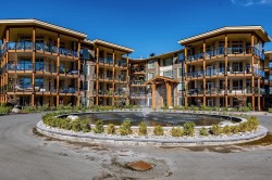 210-45754 Keith Wilson Road  Chilliwack, BC V2R 6A9