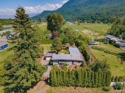 4120 Stewart Road Yarrow, BC V2R 5G6
