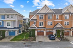 4-45290 Soowahlie Crescent  Chilliwack, BC V2R 0S6