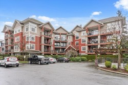 301A-45595 Tamihi Way  Chilliwack, BC V2R 0G3