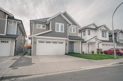 9279 Sitka Place  Chilliwack, BC V2P 8B6