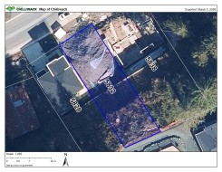 5832 Jinkerson Road  Chilliwack, BC V2R 0C8