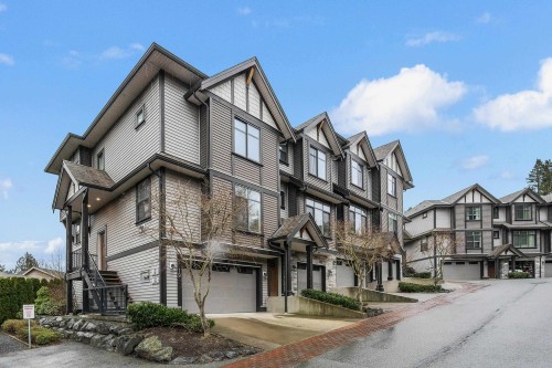 19-5756 Promontory Road  Chilliwack, BC V2R 0V8