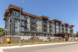 214-9450 Robson Street  Chilliwack, BC V2P 0L7