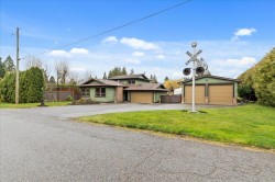 4537 Mcfaul Road  Chilliwack, BC V2R 4N2