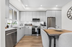 312-45505 Campus Drive  Chilliwack, BC V2R 6L2