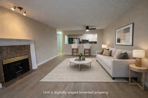 102-46000 First Avenue  Chilliwack, BC V2P 1W1