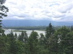 3099 Lougheed Highway  Agassiz, BC V0M 1A1