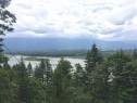 3099 Lougheed Highway, Agassiz, BC 