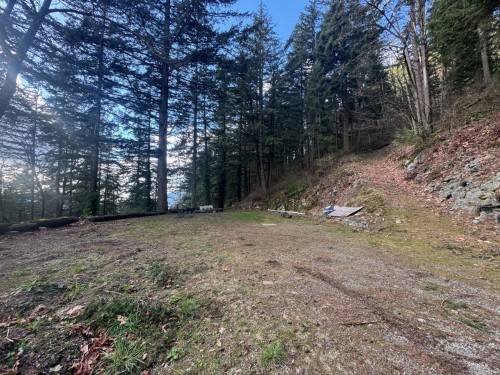 3099 Lougheed Highway, Agassiz, BC 