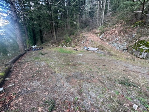 3099 Lougheed Highway, Agassiz, BC 