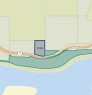 3099 Lougheed Highway, Agassiz, BC 