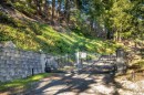 3099 Lougheed Highway, Agassiz, BC 