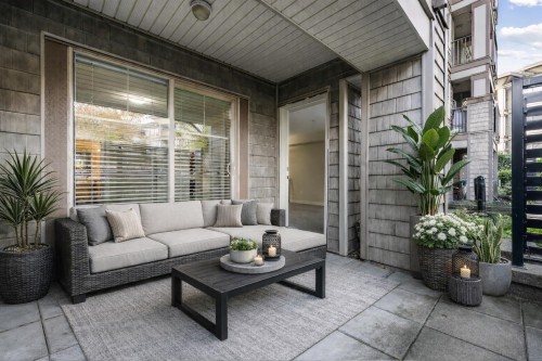 113-45555 Yale Road  Chilliwack, BC V2P 0A9