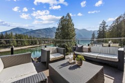 309 Munroe Avenue  Cultus Lake, BC V2R 5A2