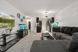 111-7694 Evans Road  Sardis, BC V2R 3W3