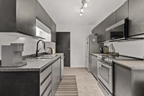 111-7694 Evans Road, Sardis, BC 