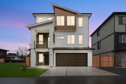 7-45141 Watson Road  Chilliwack, BC V2R 6N2