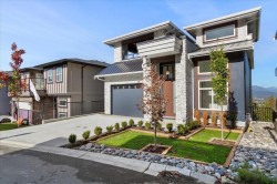 31-5248 Goldspring Place  Chilliwack, BC V2R 5S5