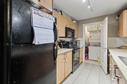 404-45561 Yale Road  Chilliwack, BC V2P 0A8