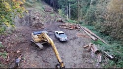 41768 Bowman Road Yarrow, BC V2R 5G8