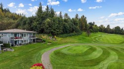 129-51096 Falls Court  Chilliwack, BC V4Z 1K7