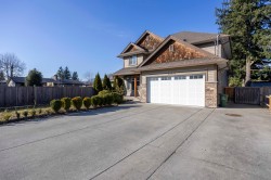 46075 Stevenson Road  Chilliwack, BC V2R 2G2