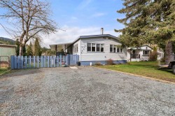 69-3942 Columbia Valley Hwy  Cultus Lake, BC V2R 5B3