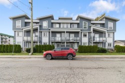 1-46387 Margaret Avenue  Chilliwack, BC V2P 2G8