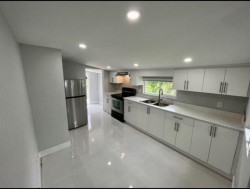 9518 Robson Street  Chilliwack, BC V2P 4E5