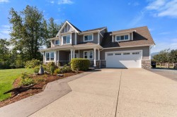 10911 Jesperson Road  Chilliwack, BC V2P 6H5
