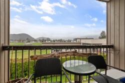 342-1783 Agassiz-Rosedale No 9 Highway  Agassiz, BC V0M 1A4