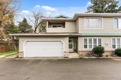 5-46209 Cessna Drive  Chilliwack, BC V2P 1A7