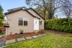 45595 Lewis Avenue  Chilliwack, BC V2P 3C7