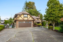 10031 Eagle Crescent  Chilliwack, BC V2P 7R1